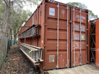 Sale Image for Allan Spear Construction, LLC (Vehicles & Equipment)