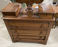 Sale Image for Super September Online 2022