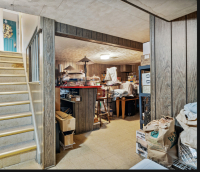 Sale Image for Kelley Estate 