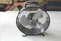 Sale Image for MovingAuction