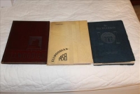 Sale Image for Moving Auction