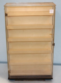 Sale Image for January Online Only Auction