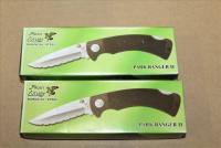 Sale Image for Large Public Auction - Live &amp; In Person