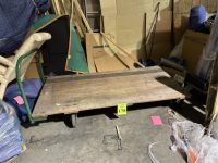 Sale Image for Modern Movers, Inc. 