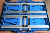 Sale Image for Large Public Auction