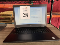 Sale Image for Laptops And Electronics Liquidation