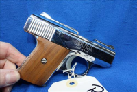 Sale Image for Large Public Auction