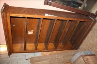 Sale Image for Large Public Auction