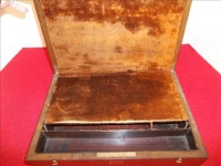 Sale Image for Xtra Large Public Auction