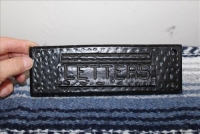 Sale Image for Moving Auction