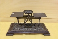 Sale Image for Large Public Auction