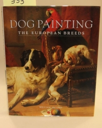 Sale Image for 1st Edition And Signed Book Auction