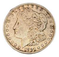 Sale Image for Wake Robbin Gold & Silver Coin and Bullion Auction #1