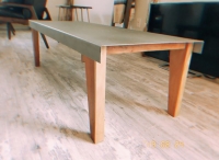 Sale Image for Estate Sale