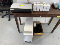 Sale Image for Your Sign Solutions, Inc. 