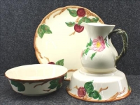 Sale Image for Large Public Auction