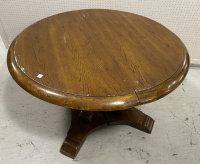 Sale Image for April Online Auction 2021