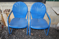 Sale Image for Large Public Auction - Live &amp; In Person