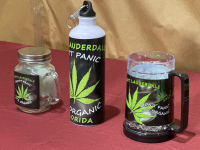 Sale Image for Souvenir And Gift Shop Merchandise