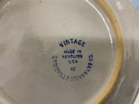 Sale Image for June Online Only 2021