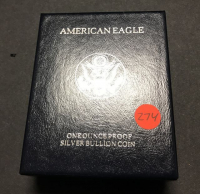 Sale Image for Fine Art, Furniture, Collectibles Online Auction 2020