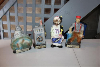 Sale Image for Moving Auction