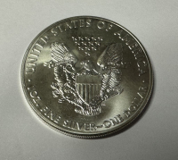 Sale Image for 3rd Online Coin Auction