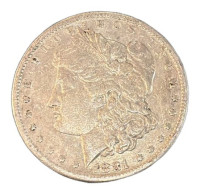 Sale Image for Wake Robbin Gold & Silver Coin and Bullion Auction #1