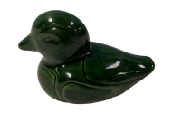 Sale Image for September Room 3 Online Auction