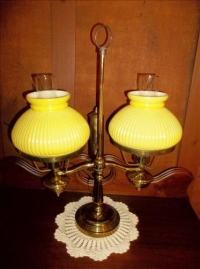 Sale Image for Large Moving Auction