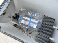 Sale Image for 2022 Offshore 65’ Commercial Charter Catamaran