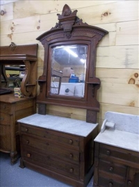 Sale Image for Xtra Large Public Auction