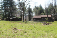 Sale Image for Real Estate & Contents