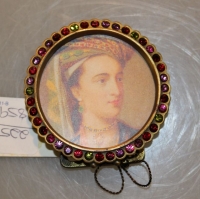 Sale Image for Special Jewelry Auction