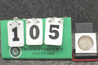 Sale Image for Great Investment Auction- Coins, Silver & Gold