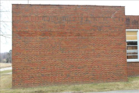 Sale Image for Absolute Real Estate And Contents