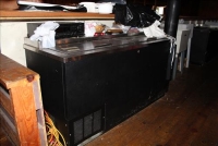 Sale Image for Public Auction