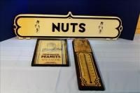 Sale Image for Large Public Auction