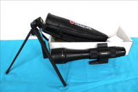 Sale Image for Moving Auction