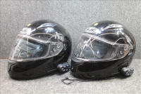 Sale Image for Large Public Auction