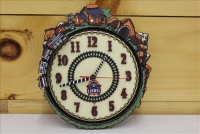 Sale Image for Large Public Auction