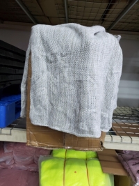 Sale Image for Violet Ash, Inc. D/b/a Military Hippie