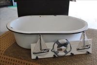 Sale Image for Large Public Auction