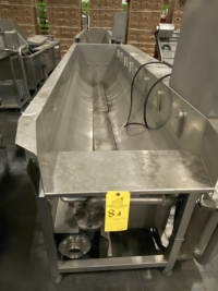 Sale Image for Terras Garden Group, LLC.