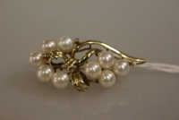 Sale Image for Special Jewelry Auction