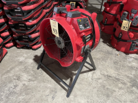 Sale Image for Relu Co. D/b/a Paul Davis Emergency Services Of The Gables