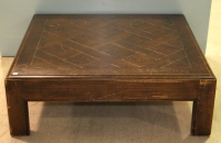 Sale Image for February Online Only Auction