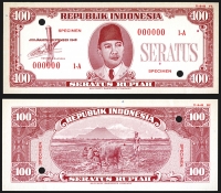 Sale Image for Archives International Auction In Hong Kong V