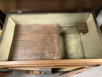 Sale Image for Second January Online Auction 2021