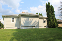 Sale Image for Absolute Real Estate 